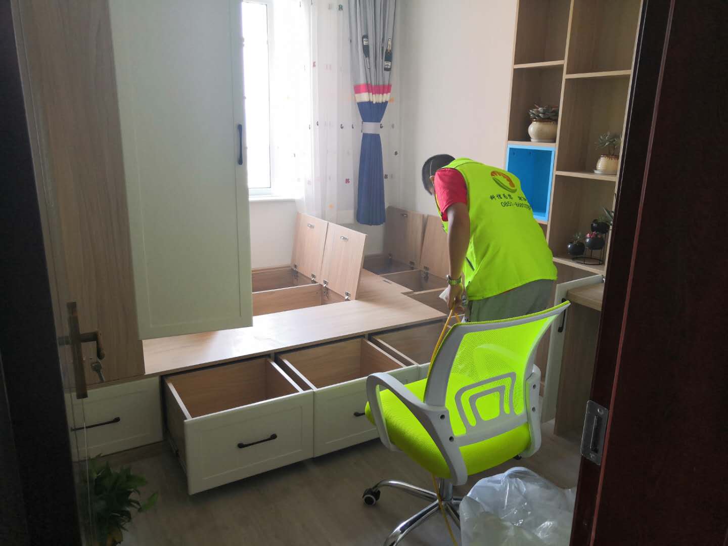 微信图片_201906061501115.jpg